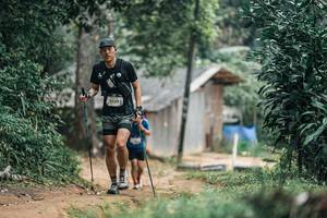 BIB: 
                            <button type="button" onclick="openModal(25636140)" class="btn btn-primary btn-sm float-right btn-popup" data-toggle="modal" data-target=".modal-high-quality">
                        <i class="fas fa-shopping-cart"></i> Add to Cart
                    </button>
                                            <button type="button" onclick="isThisMe(25636140, true)" class="btn btn-success btn-sm float-right btn-popup btn-isme hidden" data-toggle="tooltip" data-placement="bottom" title="นี่คือรูปของคุณใช่ไหม คลิกที่นี่เพื่อเอาเข้าอัลบั้ม">
                        <i class="fas fa-plus"></i> Add to album
                    </button>
                    <button type="button" onclick="isThisMe(25636140, false)" class="btn btn-warning btn-sm float-right btn-popup btn-isnotme hidden">
                        <i class="fas fa-ban"></i> Remove from album
                    </button>